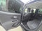 2019 Jeep Renegade Sport