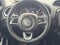 2019 Jeep Renegade Sport