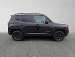 2019 Jeep Renegade Sport