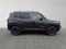 2019 Jeep Renegade Sport