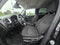 2019 Jeep Renegade Sport