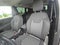 2019 Jeep Renegade Sport