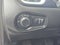 2019 Jeep Renegade Sport