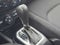 2019 Jeep Renegade Sport