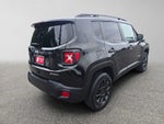 2019 Jeep Renegade Sport