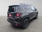 2019 Jeep Renegade Sport