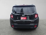 2019 Jeep Renegade Sport