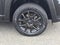 2019 Jeep Renegade Sport