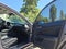 2019 Honda Insight Touring