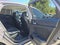 2019 Honda Insight Touring