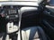 2019 Honda Insight Touring