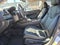 2019 Honda Insight Touring