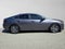 2019 Honda Insight Touring