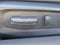 2019 Honda Insight Touring