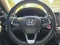 2019 Honda Insight Touring