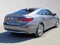 2019 Honda Insight Touring