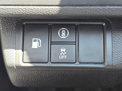2019 Honda Insight Touring