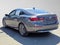 2019 Honda Insight Touring