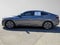 2019 Honda Insight Touring