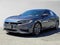 2019 Honda Insight Touring