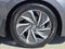 2019 Honda Insight Touring