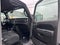 2022 Jeep Wrangler 4xe Unlimited Rubicon