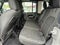 2022 Jeep Wrangler 4xe Unlimited Rubicon