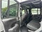 2022 Jeep Wrangler 4xe Unlimited Rubicon