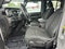 2022 Jeep Wrangler 4xe Unlimited Rubicon
