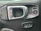 2022 Jeep Wrangler 4xe Unlimited Rubicon