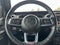 2022 Jeep Wrangler 4xe Unlimited Rubicon