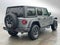 2022 Jeep Wrangler 4xe Unlimited Rubicon