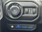 2022 Jeep Wrangler 4xe Unlimited Rubicon