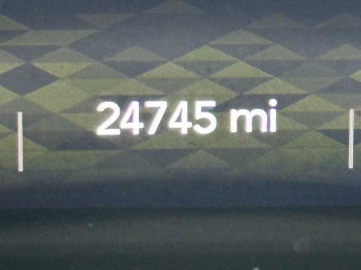 2022 Jeep Wrangler 4xe Unlimited Rubicon