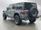 2022 Jeep Wrangler 4xe Unlimited Rubicon