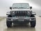 2022 Jeep Wrangler 4xe Unlimited Rubicon