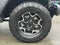 2022 Jeep Wrangler 4xe Unlimited Rubicon