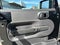 2008 Jeep Wrangler Sahara
