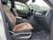 2023 Volkswagen Atlas 3.6L V6 SEL Premium R-Line