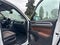 2023 Volkswagen Atlas 3.6L V6 SEL Premium R-Line