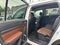 2023 Volkswagen Atlas 3.6L V6 SEL Premium R-Line