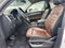 2023 Volkswagen Atlas 3.6L V6 SEL Premium R-Line