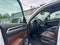 2023 Volkswagen Atlas 3.6L V6 SEL Premium R-Line