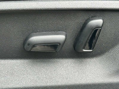 2023 Volkswagen Atlas 3.6L V6 SEL Premium R-Line