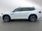 2023 Volkswagen Atlas 3.6L V6 SEL Premium R-Line