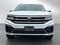 2023 Volkswagen Atlas 3.6L V6 SEL Premium R-Line