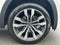 2023 Volkswagen Atlas 3.6L V6 SEL Premium R-Line