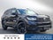 2023 Volkswagen Atlas 3.6L V6 SEL R-Line Black