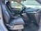 2022 Honda CR-V Special Edition