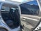 2022 Honda CR-V Special Edition